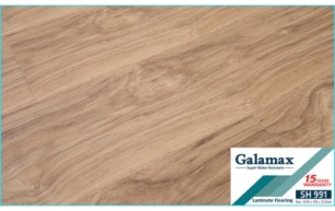 GALAMAX SH 991-12