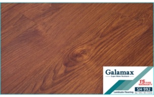 GALAMAX SH 992-12