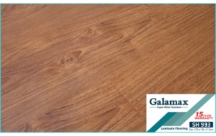 GALAMAX SH 993-12