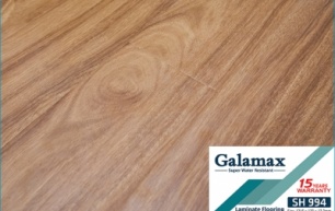 GALAMAX SH 994-12