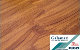 GALAMAX SH 995-12