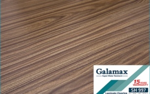 GALAMAX SH 997-12