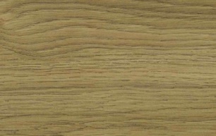 Sàn gỗ công nghiệp KronoSwiss D2833