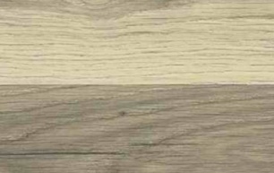 Sàn gỗ công nghiệp KronoSwiss D2539