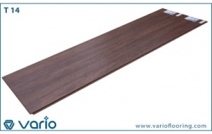 Varion T14-8