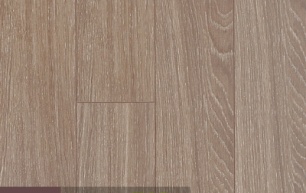 LEOWOOD T16-12