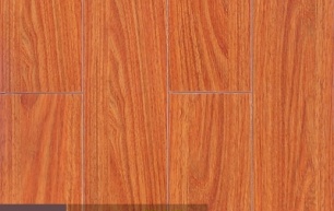 LEOWOOD T17-12