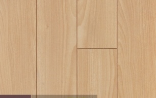 LEOWOOD T18-12