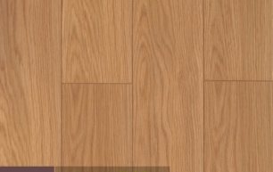 LEOWOOD T19-12