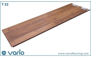 Vario T22-8