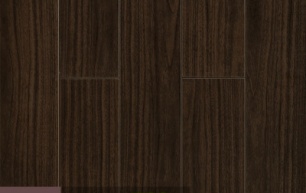 LEOWOOD T33-12