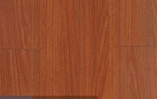 LEOWOOD V22-8