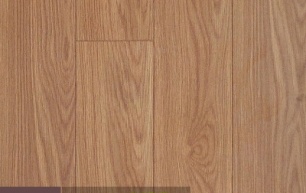 LEOWOOD V23-8
