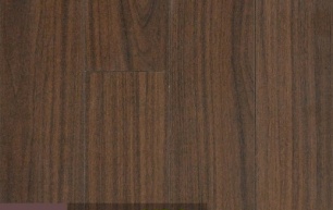 LEOWOOD V24-8