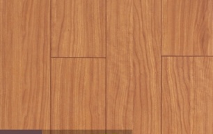 LEOWOOD V28-8