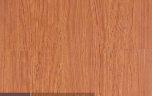 LEOWOOD W02-8