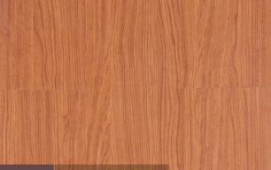 LEOWOOD W02-8