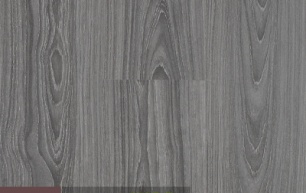 LEOWOOD W06-8
