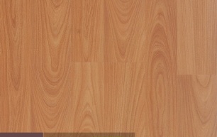 LEOWOOD W07-8