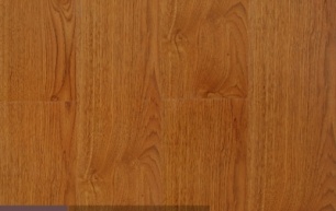 LEOWOOD W12-8