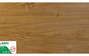 WILSON 690-8
