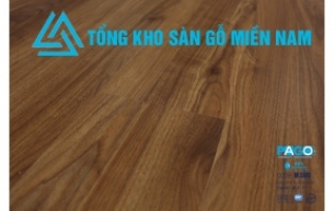 Sàn Gỗ Pago M308