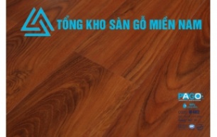 Sàn Gỗ Pago M402