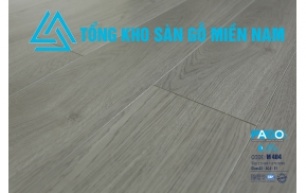 Sàn Gỗ Pago M404 