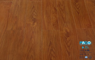 Sàn Gỗ Pago D209