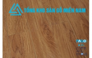 Sàn Gỗ KN 103 