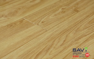 Sàn Gỗ Savi - SV6032 