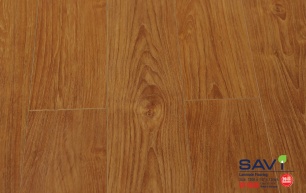 Sàn Gỗ Savi - SV6035 