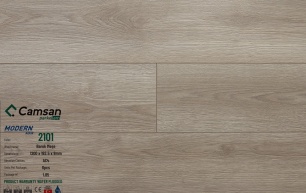 Sàn Gỗ Camsan - AQUA2101