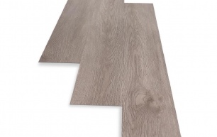 Sàn Nhựa Glotex - P362 
