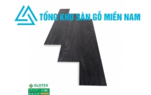 Sàn Nhựa Glotex - P365 