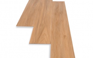 Sàn Nhựa Glotex - P360 