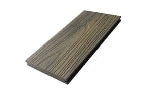 Sàn gỗ ngoài trời EC144H22