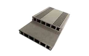 Sàn gỗ ngoài trời EW-R01