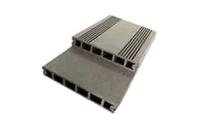 Sàn gỗ ngoài trời EW-106