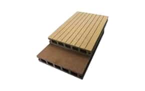 Sàn gỗ ngoài trời EYXD-04