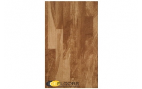 Sàn nhựa IDEFLOORS Vân Gỗ Hèm Khóa HP 803