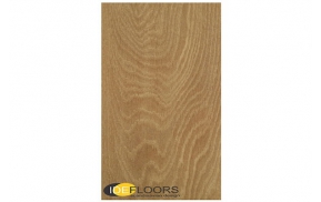 Sàn nhựa IDEFLOORS Vân Gỗ Hèm Khóa HP 805