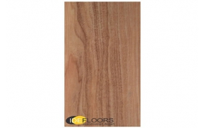 Sàn nhựa IDEFLOORS Vân Gỗ Hèm Khóa HP 807