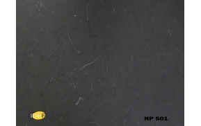 Sàn nhựa IDEFLOORS Vân Đá Hèm Khóa HP S01