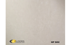 Sàn nhựa IDEFLOORS Vân Đá Hèm Khóa HP S02