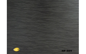 Sàn nhựa IDEFLOORS Vân Đá Hèm Khóa HP S04