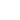 Sàn gỗ công nghiệp