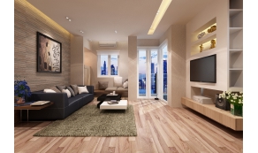Những cách để bạn chọn mua sàn gỗ công nghiệp tốt nhất . 