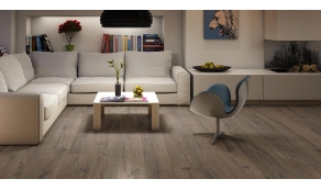 Những đặc điểm vượt trội của sàn gỗ Châu Âu . 