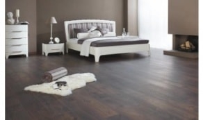Các lỗi thường gặp khi sử dụng sàn gỗ công nghiệp . 